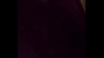 Cewek-cewek Tiongkok Yang Menggoda Di Bilik Ktv