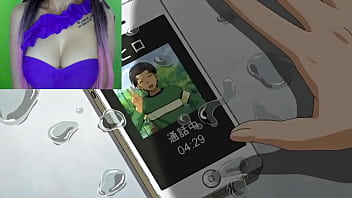 Janda Muda Dihibur Dengan Nafsu Liar Oleh Ipar Yang Tak Tahan Godaan – Hentai Boku No Yayoi-san Bab 2