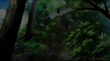 Rikka Digilir Om-om Dan Perutnya Mulai Buncit