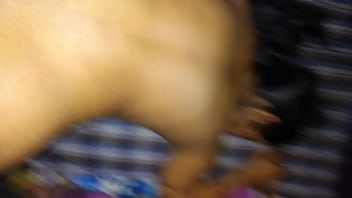 Gadis Seksi Dari Desa