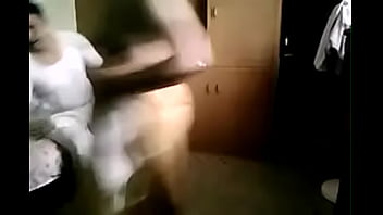 Tante Desi Yang Berumur 13 Tahun