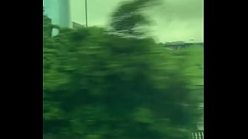 Gue Cari Pengemis Buat Jadi Bahan Coli Di Hari Libur Ini. Kalo Nggak Dapet, Gue Bakal Upload Foto Muka Asli.