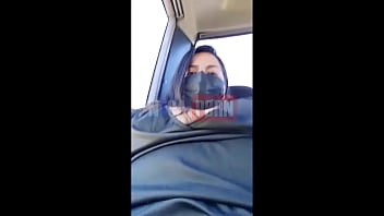 Mengocok Perut Di Bis Kota Sambil Pulang Ke Rumah