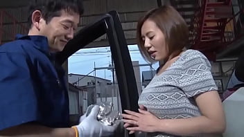 Kisah Rindu Istriku Yang Ternyata Selingkuh Dengan Montir Bawahanku