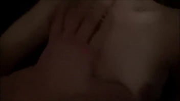 Terapi Keluarga Panas: Ashley Fires Dan Alex Adams, Ibu Tiri Dan Anak Tirinya Saling Bantu Masturbasi Lihat Film Porno