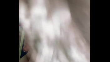 Janda Muda Yang Haus Rayu, Memeknya Gatal Minta Dimasukin Kontol, Sampai Klimaksnya Tubuhnya Kejang-kejang Nikmat