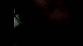 Gadis Jalang Itu Masuk Kamar, Merengek Minta Kontol Lelaki Untuk Dihisap Dan Dirasuki Sampai Puas. Aku Ingin Kau Tebas Memekku