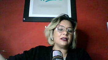 Menyantap Mantan Ibu Mertua Dan Gila Fetish Rokok