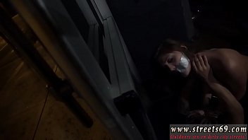 Pemandangan Panas Remaja Dan Wanita Dewasa Bersama Dalam Film Seks Korea Xxx Dengan Mata Berasap