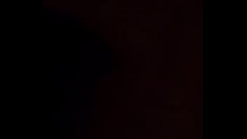 Gairah Tersembunyi Di Balik Tirai Bambu