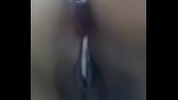 Gadis Indonesia Putih Mulus Dan Seksi Tahun 2019