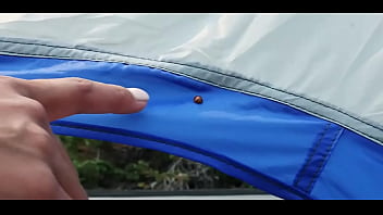 Bahasa Hindi Yang Menggoda