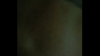 Nafsu Liar Asia Yang Menggoda