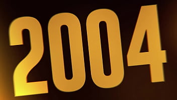 Perkelahian Seksi Di Bar Gelap Kayley Gunner / Brazzers / Gunakan Kode Xvpromo Untuk Diskon Di Situs Resmi