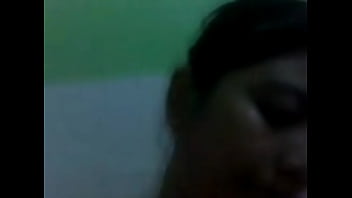 Perawat Nakal Semarang Yang Bikin Napsu Meledak