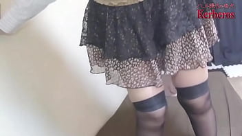 Teknik Rayuan Jepang Yang Bikin Kamu Meleleh Di Ranjang