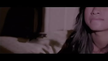 Adegan Paling Panas Dan Menggairahkan Di Indonesia