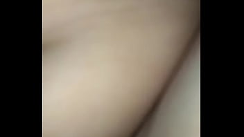 Negeri Penuh Gairah Dan Kenikmatan