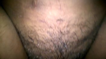 Paket Lengkap Istri India Seksi Shonu, Siap Melayani Semua Nafsumu