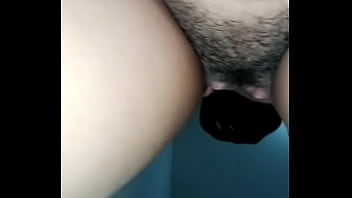 Nikmatnya Melayani Tuan Demi Uang Saku Yang Bikin Basah