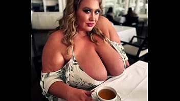 Siap-siap Lihat Konten Panas Dari Boston Minggu Ini! Sementara Nunggu, Nikmati Dulu Foto-foto Seksi Dari Hawaii Yang Bikin Kamu Ngiler…