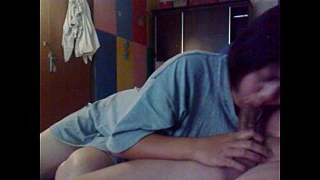 Sutri Ploso Rejoagung: Kisah Panas Di Malam 22062011