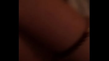 Shengzhou, Surga Kuliner Jamur Hitam Yang Menggoda Selera