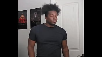 Siap-siap Basah Kuyup Di Pesta Kolam Renang Yang Panas Ini