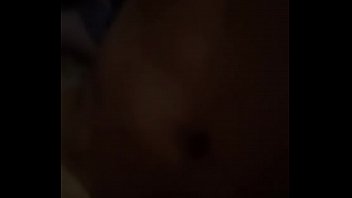 Kieu Oanh Mặc Ren Gợi Cảm Kiểu Hàn Quốc 3