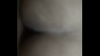 Bahasa Hindi Yang Menggoda