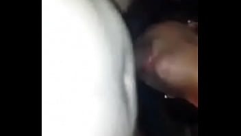 Tiga Serangkai Desi Dengan Gadis Manis Yang Menggoda