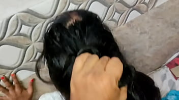 Paman Ganas Sanggama Paksa Di Rumah Saat Aku Lagi Asyik Bikin Film Panas Sendirian