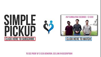 해변가에서 여성용 진동기로 달콤한 쾌락 테스트