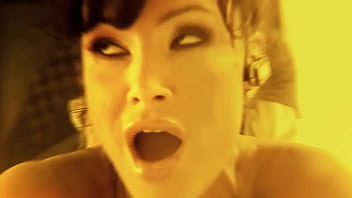 Semakin Besar Payudaranya, Semakin Gila Nafsuku… Jennifer Mendez Dan Thayana Babyy Menggoda Di Brazzers! Masuk Xvpromo Di Situs Resmi Untuk Diskon Panas!