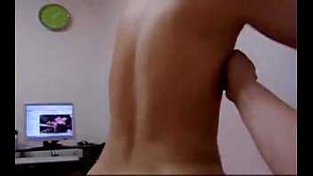 Tayangan Langsung Cewek Asia Amatir Yang Lagi Dihajar Pantatnya Dan Ditiduri – Saksikan Di Ass-spanking.com