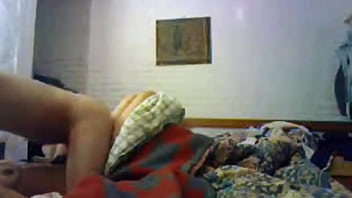 Aku Bilang Ke Suamiku Si Pecundang Mau Ke Perpustakaan, Tapi Malah Melesap Ke Rumah Sahabatnya Untuk Digilir Habis-habisan.