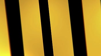 Coba Bikini Barunya, Gf Ngesot Dan Menggoda Kayla Kayden / Brazzers / Pakai Kode Xvpromo Di Situs Resmi Buat Dapetin Diskon