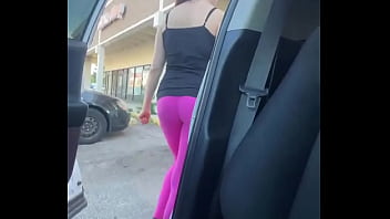 Sudah Berapa Kali Kau Merasakan Kenikmatan Hari Ini?