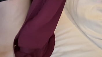 Surga Seks Jav Gratis – Nikmati Sensasi Tak Terlupakan Di Jepang 0007 3