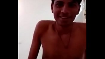 Nafsu Gila Ranjang Panas Desi