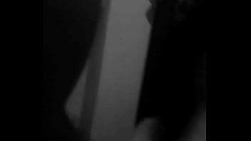 Pelacur Latin Mengocok Kontolku Sampai Puas