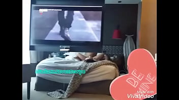 Debora Shannika Ermytiawan, Si Panlok Amoy Yang Bikin Miss Leechan Meraung-raung Di Indo Panlok 3