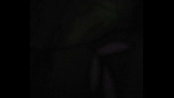 Gairah Nusantara Yang Menggoda