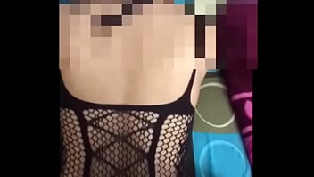 Panggilan Mesum Hindi Saat Aku Selingkuhin Suami