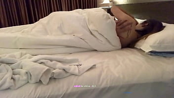 68 Adegan Panas Film Dewasa Jepang