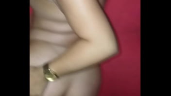 Istri Pendeta Setia Menggila Di Ranjang, Nikmati Malam Panas Dengan Kekasih Gelap Di Lubang Pantat – Episode 1