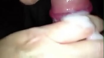 Waktunya Aku Dan Istriku Nisha Bercinta Dengan Suara Mesra India Yang Menggoda