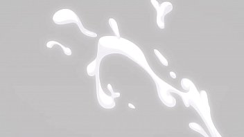 Burung Gagak Dan Burung Robin Sedang Bercinta Dengan Ganas