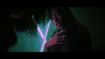 Gila Dibuat Untuk Mengukur Kenikmatanmu