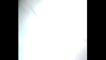 Pantat Arab Yang Digoyang Keras